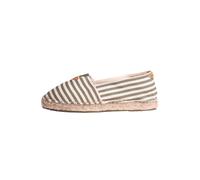 Toni Pons Espadrillas 'BLANES' beige / oliva Donna Toni Pons 39