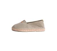 Toni Pons Blanes-er Espadrilles Beige,Verde EU 39
