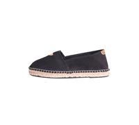 Toni Pons Espadrillas 'BLANES-ER' nero Donna Toni Pons 38