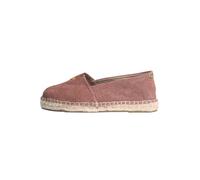 Toni Pons Espadrillas 'BLANES-ER' rosa Donna - Scarpe - Scarpe basse - Espadrillas Toni Pons 44