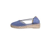 Toni Pons Espadrillas blu Donna - Scarpe - Scarpe basse - Espadrillas Toni Pons 42