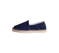 Toni Pons Espadrillas blu Uomo - Scarpe - Scarpe basse - Espadrillas Toni Pons 46
