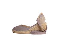 Toni Pons Espadrillas 'CALONGE ' lilla chiaro Donna Toni Pons 37