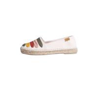 Toni Pons Espadrillas colori misti / bianco Donna Toni Pons 40