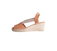 Toni Pons Espadrillas colori misti Donna Toni Pons 37