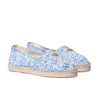 Toni Pons Espadrillas, Comodi Sandali Piatti Estivi, Scarpe Unisex (Uomo e Donna)