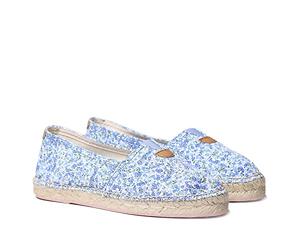 Toni Pons Espadrillas, Comodi Sandali Piatti Estivi, Scarpe Unisex (Uomo e Donna)