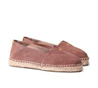Toni Pons, Espadrillas, Comodi Sandali Piatti Estivi, Scarpe Unisex (Uomo e Donna) - BLANES-ER - Bru, 41 EU
