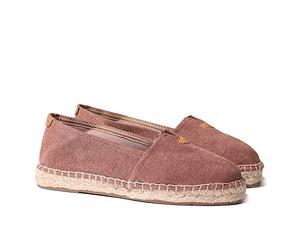 Toni Pons, Espadrillas, Comodi Sandali Piatti Estivi, Scarpe Unisex (Uomo e Donna) - BLANES-ER - Bru, 41 EU