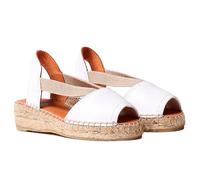 Toni Pons Espadrillas Con Zeppa Eli-p