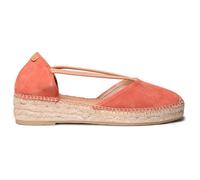Toni Pons Espadrillas Con Zeppa Erla-a