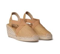 Toni Pons TER Wedge Espadrilles EU 40