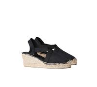 Toni Pons Espadrillas Con Zeppa Ter