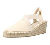 Toni Pons Espadrillas Con Zeppa Ter