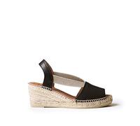 Toni Pons Espadrillas colori misti Donna Toni Pons 37