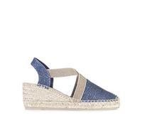 Toni Pons Espadrillas 'TRITON' beige / grigio Donna Toni Pons 39