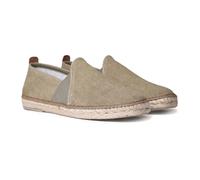 Toni Pons Espadrillas Dago-tc