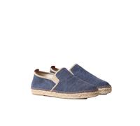 Toni Pons Espadrillas blu Uomo Toni Pons 40