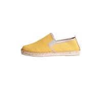 Toni Pons Espadrillas 'DALLAS' giallo Uomo Toni Pons 42 giallo