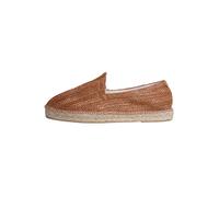 Toni Pons Espadrillas 'DAMASC' marrone Uomo Toni Pons 44 marrone