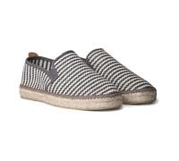 Toni Pons Espadrillas Delvin