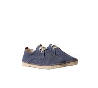 Toni Pons Espadrillas Dixon