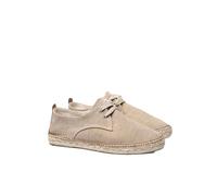 Toni Pons Espadrillas Dixon