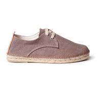 Toni Pons Espadrillas Dixon