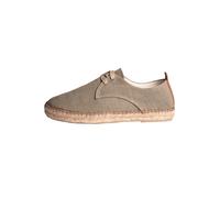 Toni Pons Espadrillas 'DIXON' beige / marrone chiaro Uomo Toni Pons 44