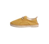 Toni Pons Espadrillas 'DIXON' giallo scuro Uomo Toni Pons 44 giallo scuro