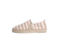 Toni Pons Espadrillas 'Dustin' camello / offwhite Uomo - Scarpe - Scarpe basse - Espadrillas Toni Pons 47