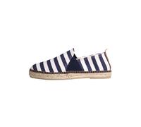 Toni Pons Espadrillas 'Dustin' navy / bianco Uomo - Scarpe - Scarpe basse - Espadrillas Toni Pons 43