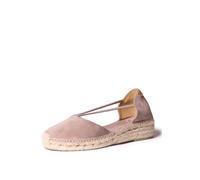 Toni Pons Espadrillas Con Zeppa Erla-a