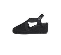 Toni Pons Espadrillas 'Fabi' nero Donna Toni Pons 42