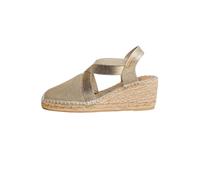 Toni Pons Espadrillas 'FABI' sabbia Donna Toni Pons 35