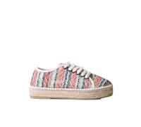 Toni Pons Espadrillas Fedra-kd