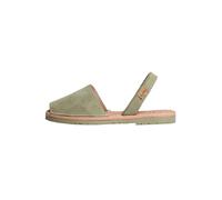 Toni Pons Espadrillas 'MAO' menta Donna Toni Pons 40 menta