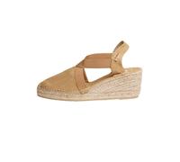 Toni Pons Espadrillas marrone Donna Toni Pons 41