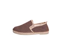 Toni Pons Espadrillas marrone Uomo Toni Pons 40
