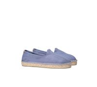 Toni Pons Espadrillas beige / verde Uomo - Scarpe - Scarpe basse - Espadrillas Toni Pons 39