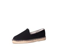 Toni Pons Espadrillas nero Uomo - Scarpe - Scarpe basse - Espadrillas Toni Pons 39
