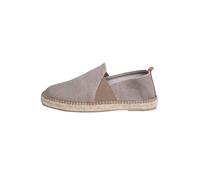 Toni Pons Espadrillas pietra Uomo - Scarpe - Scarpe basse - Espadrillas Toni Pons 39