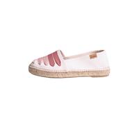 Toni Pons Espadrillas rosa Donna - Scarpe - Scarpe basse - Espadrillas Toni Pons 40
