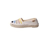 Toni Pons Espadrillas 'ROSE-CM' écru / colori misti Donna Toni Pons 39 écru / colori misti