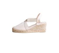 Toni Pons Espadrillas 'TER' bianco Donna - Scarpe - Scarpe basse - Espadrillas Toni Pons 40
