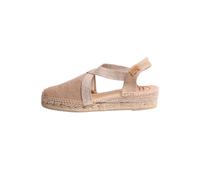 Toni Pons Espadrillas 'VERDI' beige Donna - Scarpe - Scarpe basse - Espadrillas Toni Pons 40