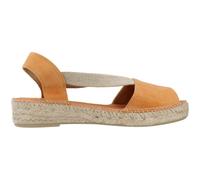 Toni Pons - Flat Sandali - - Shoes - Donna - Arancione - 36 EU