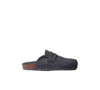 Toni Pons Genis Slippers Grigio EU 46 Uomo