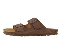 Toni Pons - Ger-Qt Sandal - - Shoes - Uomo - Marrone - 43 EU