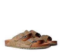 Toni Pons Ger-qt Sandals Beige,Marrone EU 41 Uomo